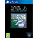 Among Us: Crewmate Edition [PS4, русские субтитры] во Владимире