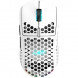 Беспроводная мышь JLT EDGE W WIRELESS MOUSE, белый во Владимире