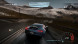 Игра Need for Speed: Hot Pursuit Remastered [PS4, русские субтитры] во Владимире