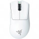 Мышь беспроводная/проводная Razer Deathadder V3 Pro [RZ01-04630200-R3G1] белый во Владимире
