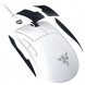 Мышь беспроводная/проводная Razer Deathadder V3 Pro [RZ01-04630200-R3G1] белый во Владимире