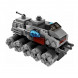 Конструктор LEGO Star Wars 75028 Турботанк клонов во Владимире