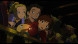 Игра Ni No Kuni: Wrath Of The White Witch [Nintendo Switch, английская версия] во Владимире