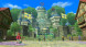 Игра Ni No Kuni: Wrath Of The White Witch [Nintendo Switch, английская версия] во Владимире