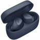 Беспроводные наушники Jabra Elite 4, Navy во Владимире