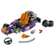 Конструктор LEGO Technic 42048 Гоночный карт во Владимире