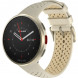 Умные часы Polar Pacer Pro, White Cloud (S-L) во Владимире