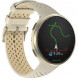 Умные часы Polar Pacer Pro, White Cloud (S-L) во Владимире