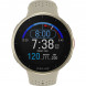 Умные часы Polar Pacer Pro, White Cloud (S-L) во Владимире