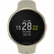 Умные часы Polar Pacer Pro, White Cloud (S-L) во Владимире