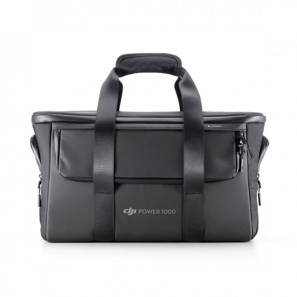 Чехол для хранения DJI Power 1000 (Protective Storage Bag) во Владимире