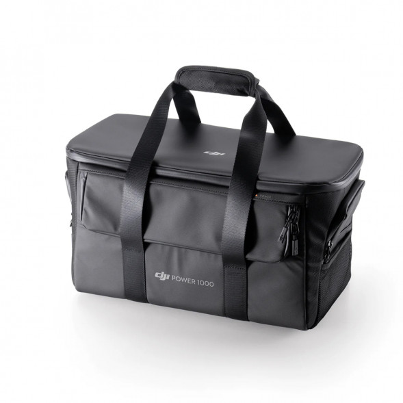 Чехол для хранения DJI Power 1000 (Protective Storage Bag) во Владимире