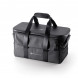 Чехол для хранения DJI Power 1000 (Protective Storage Bag) во Владимире