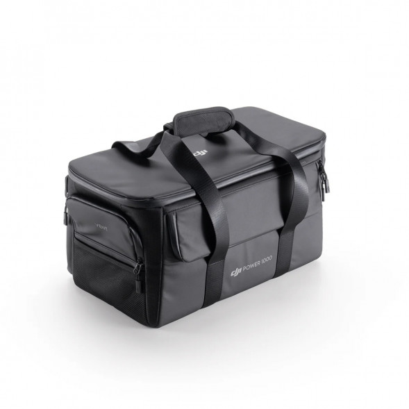Чехол для хранения DJI Power 1000 (Protective Storage Bag) во Владимире