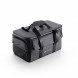 Чехол для хранения DJI Power 1000 (Protective Storage Bag) во Владимире