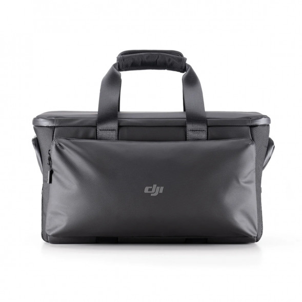 Чехол для хранения DJI Power 1000 (Protective Storage Bag) во Владимире