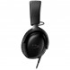 Компьютерная гарнитура HyperX Cloud III проводная, чёрный во Владимире