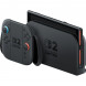 Игровая приставка Nintendo Switch 2, черный во Владимире