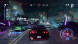 Need for Speed Heat [PS4, русская версия]  во Владимире