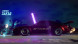 Need for Speed Heat [PS4, русская версия]  во Владимире