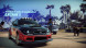 Need for Speed Heat [PS4, русская версия]  во Владимире