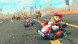 Игра Mario Kart World [Nintendo Switch 2, русские субтитры] во Владимире