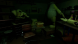 Игра Five Nights at Freddy&amp;#039;s: Secret of the Mimic [PS5, английская версия] во Владимире