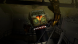 Игра Five Nights at Freddy&amp;#039;s: Secret of the Mimic [PS5, английская версия] во Владимире