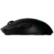 Беспроводная игровая мышь Logitech G Pro Wireless, black во Владимире