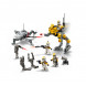 Конструктор LEGO Star Wars 75431 Боевой набор клонов 327-го звездного корпуса во Владимире