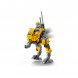 Конструктор LEGO Star Wars 75431 Боевой набор клонов 327-го звездного корпуса во Владимире
