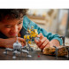 Конструктор LEGO Star Wars 75431 Боевой набор клонов 327-го звездного корпуса во Владимире