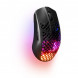 Компьтерная мышь SteelSeries Aerox 3 Onyx 2022 (62612), черный во Владимире