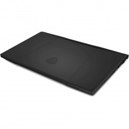 Ноутбук MSI Katana 17 B2RVEK-1618XRU (RTX 4050 Intel Core 5 210H 16 ГБ/1ТБ), черный