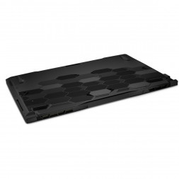 Ноутбук MSI Katana 17 B2RVEK-1618XRU (RTX 4050 Intel Core 5 210H 16 ГБ/1ТБ), черный