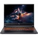 Ноутбук Acer Nitro V 16 (WUXGA, NVIDIA RTX 5070, 16/512GB SSD, Intel Core 7) во Владимире