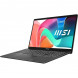 Ноутбук MSI Modern 15 F1MXG-1278XRU (15.6&amp;quot;, IPS, Intel Core 7 150U 1.8ГГц, 10 ядер, 16ГБ DDR5, 512ГБ SSD, Intel Iris Xe Graphics, без ОС), серый во Владимире