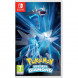 Игра Pokémon Brilliant Diamond для Nintendo Switch, картридж во Владимире