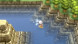 Игра Pokémon Brilliant Diamond для Nintendo Switch, картридж во Владимире