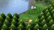 Игра Pokémon Brilliant Diamond для Nintendo Switch, картридж во Владимире