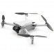Квадрокоптер DJI Mini 3 Fly More Combo Plus во Владимире
