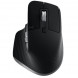 Беспроводная мышь Logitech MX MASTER 3S for Mac 910-006571, Space Gray во Владимире