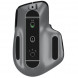 Беспроводная мышь Logitech MX MASTER 3S for Mac 910-006571, Space Gray во Владимире