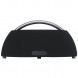 Портативная акустика Harman/Kardon Go+Play mini Black во Владимире