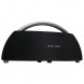 Портативная акустика Harman/Kardon Go+Play mini Black во Владимире
