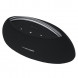 Портативная акустика Harman/Kardon Go+Play mini Black во Владимире