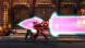 Игра Streets of Rage 4. Anniversary Edition [Nintendo Switch, русские субтитры] во Владимире