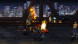 Игра Streets of Rage 4. Anniversary Edition [Nintendo Switch, русские субтитры] во Владимире