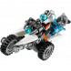 Конструктор LEGO Legends of Chima 70143 Саблезубый шагающий робот Сэра Фангара во Владимире