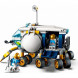 Конструктор LEGO City Space 60348 Луноход во Владимире